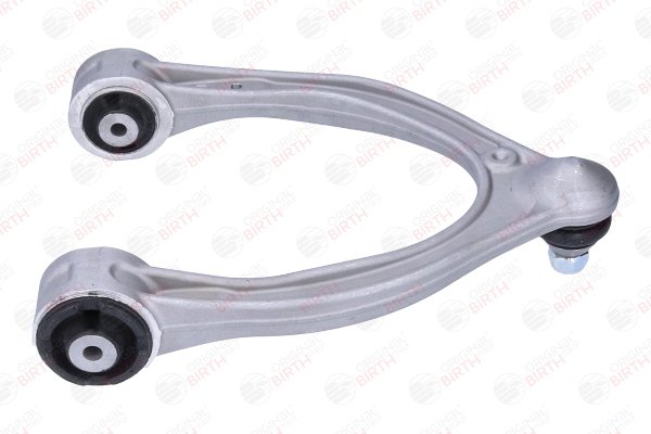 ALFA ROMEO Querlenker von BIRTH