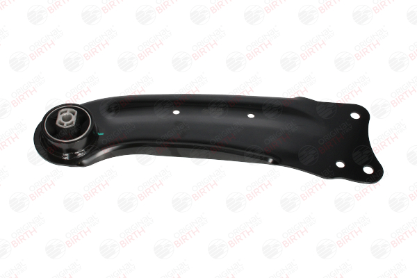 Querlenker BR2424 von BIRTH günstig für 115,43 € online kaufen