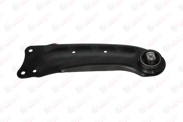 Querlenker BR2425 von BIRTH günstig für 115,43 € online kaufen