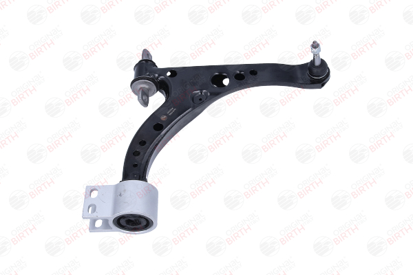 Querlenker BR2434 für Astra G CC (T98) für 102,08 CHF