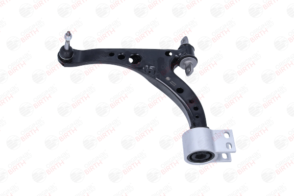 Querlenker BR2435 für Astra G CC (T98) für 111,44 CHF
