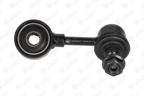 Koppelstange BS0092 von BIRTH günstig für 20,67 € online kaufen