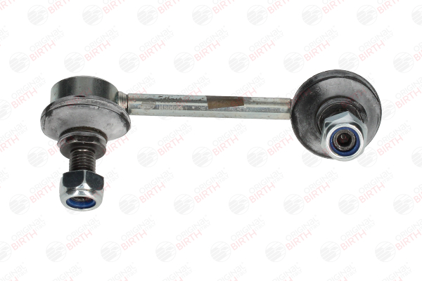 Koppelstange BS0094 von BIRTH günstig für 23,23 € online kaufen