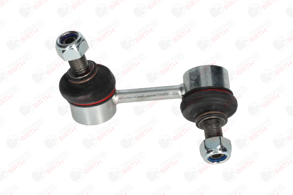 Koppelstange BS0101 von BIRTH günstig für 20,80 € online kaufen