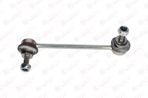 Compre Barra / escora, barra estabilizadora da BIRTH BS0103 a um preço baixo por 23,75 €