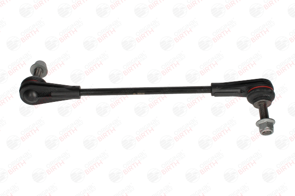 Querlenker BS0106 für Astra G CC (T98) für 19,66 CHF