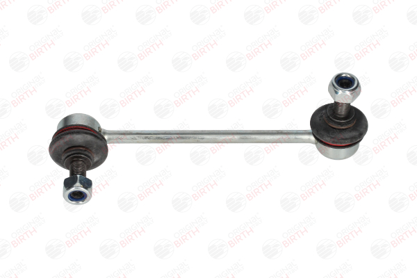 Compre Barra / escora, barra estabilizadora da BIRTH BS0108 a um preço baixo por 17,97 €
