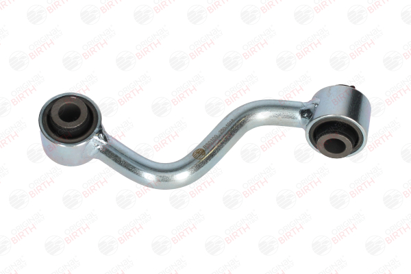 Koppelstange BS0109 von BIRTH günstig für 27,11 € online kaufen
