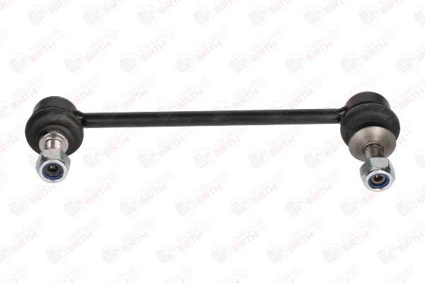 Koppelstange BX0225 von BIRTH günstig für 25,42 € online kaufen