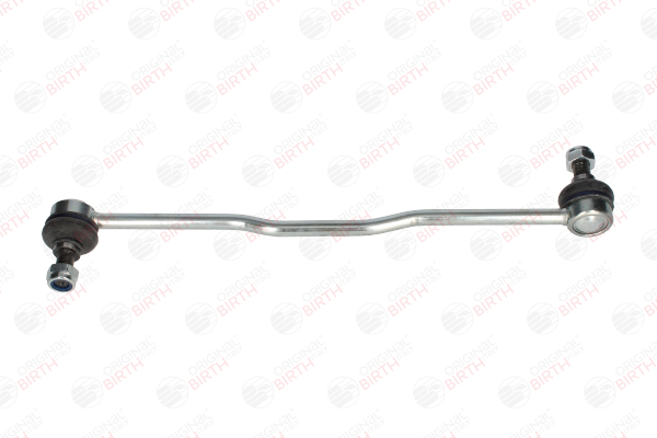 Koppelstange BX0246 von BIRTH günstig für 22,23 € online kaufen