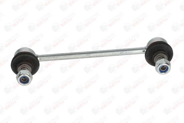 Compre Barra / escora, barra estabilizadora da BIRTH BX0251 a um preço baixo por 16,60 €
