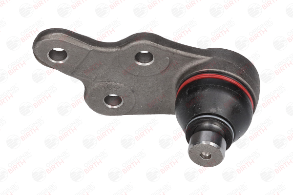 Comprar Rótula de suspensión de BIRTH CD0010 a bajo precio de 67,55 €