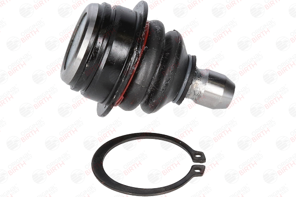 Comprar Rótula de suspensión de BIRTH CX0197 a bajo precio de 20,06 €