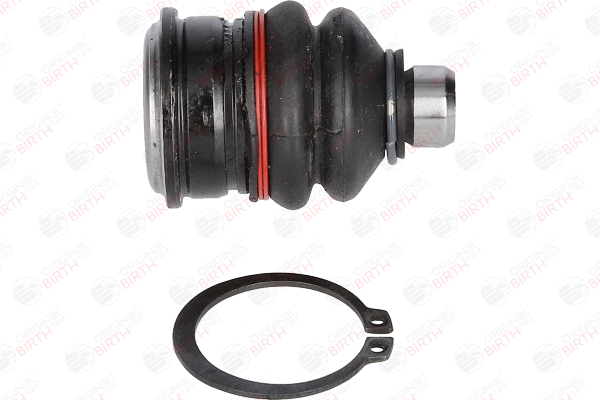 Traggelenk CX0203 von BIRTH günstig für 71,93 € online kaufen