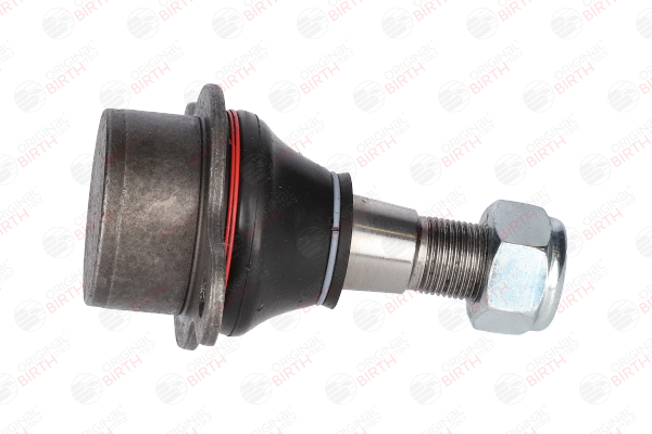 Comprar Rótula de suspensión de BIRTH CX0212 a bajo precio de 88,55 €