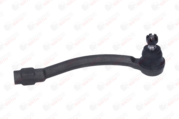 Comprar Rótula de dirección de BIRTH RD0116 a bajo precio de 24,98 €
