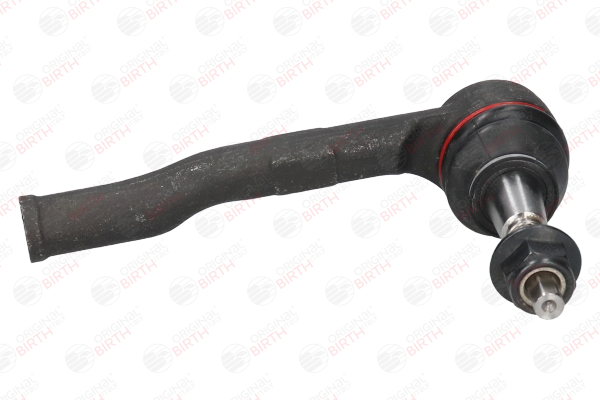 Comprar Rótula de dirección de BIRTH RD0117 a bajo precio de 75,91 €