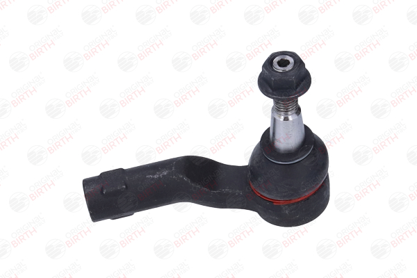 Comprar Rótula de dirección de BIRTH RD0118 a bajo precio de 26,13 €