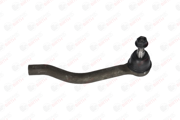 Comprar Rótula de dirección de BIRTH RD0121 a bajo precio de 27,88 €