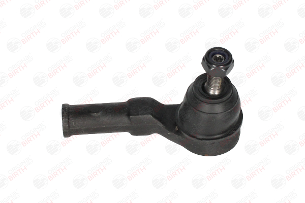 Comprar Rótula de dirección de BIRTH RD0132 a bajo precio de 75,50 €