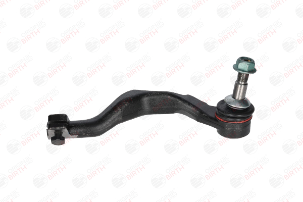 Achetez des Rotule de direction BIRTH RD0135 à prix pour 45,55 €