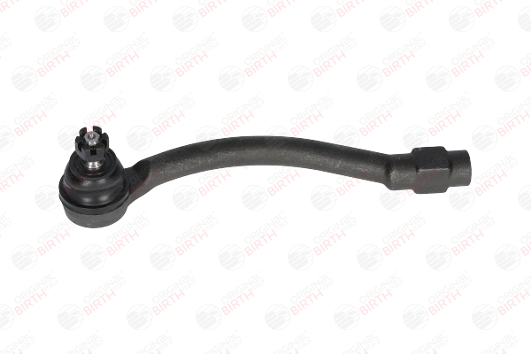 Comprar Rótula de dirección de BIRTH RS0116 a bajo precio de 23,32 €