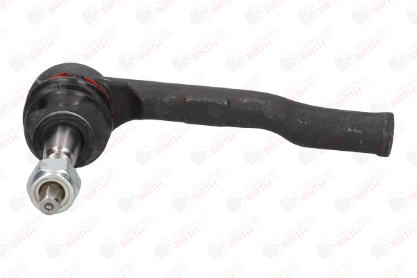 Comprar Rótula de dirección de BIRTH RS0117 a bajo precio de 75,91 €