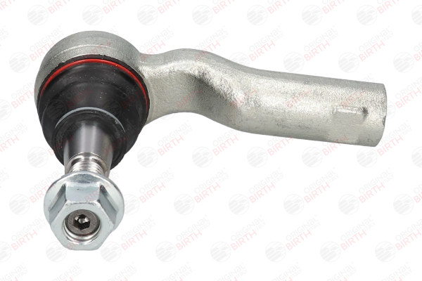 Comprar Rótula de dirección de BIRTH RS0118 a bajo precio de 26,13 €