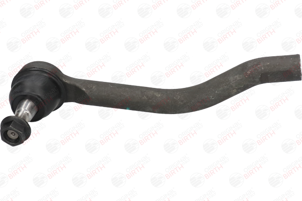 Comprar Rótula de dirección de BIRTH RS0121 a bajo precio de 28,97 €