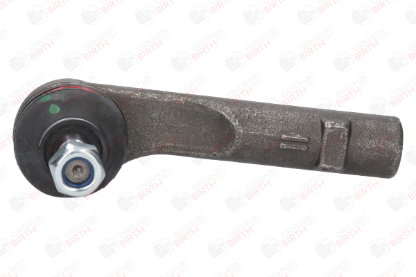 Comprar Rótula de dirección de BIRTH RS0131 a bajo precio de 27,94 €