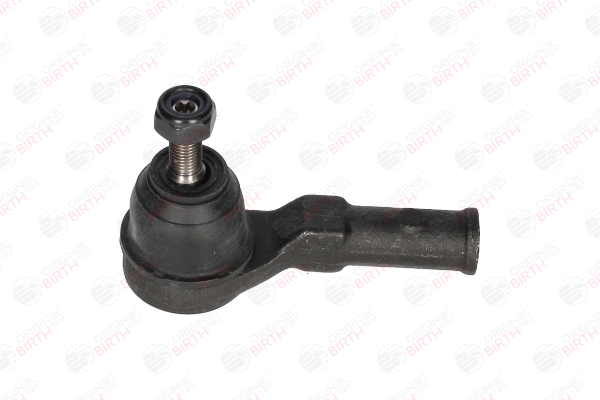 Comprar Rótula de dirección de BIRTH RS0132 a bajo precio de 75,50 €