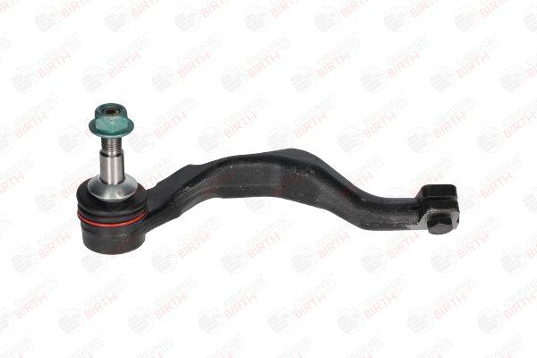 Achetez des Rotule de direction BIRTH RS0135 à prix pour 45,55 €