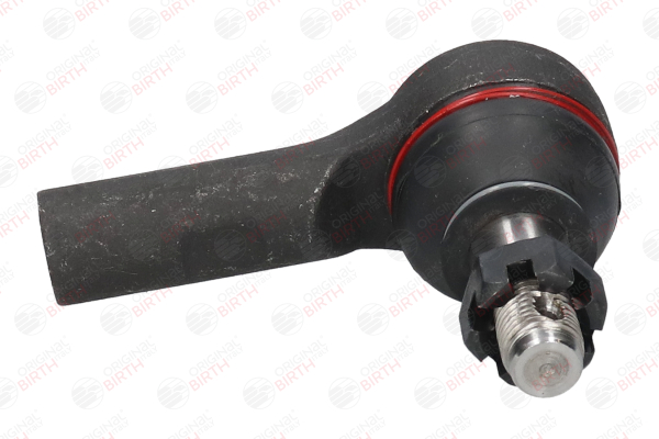 Achetez des Rotule de direction BIRTH RX0036 à prix pour 24,52 €