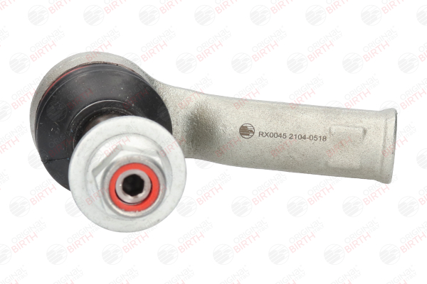 Comprar Rótula de dirección de BIRTH RX0045 a bajo precio de 28,40 €