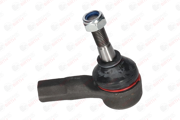 Comprar Rótula de dirección de BIRTH RX0048 a bajo precio de 24,01 €