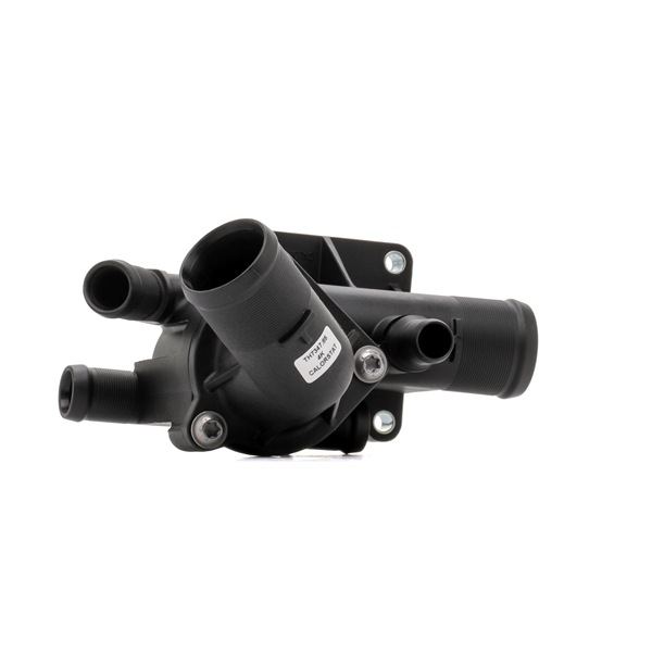 Kühlwasserthermostat TH7347.85J