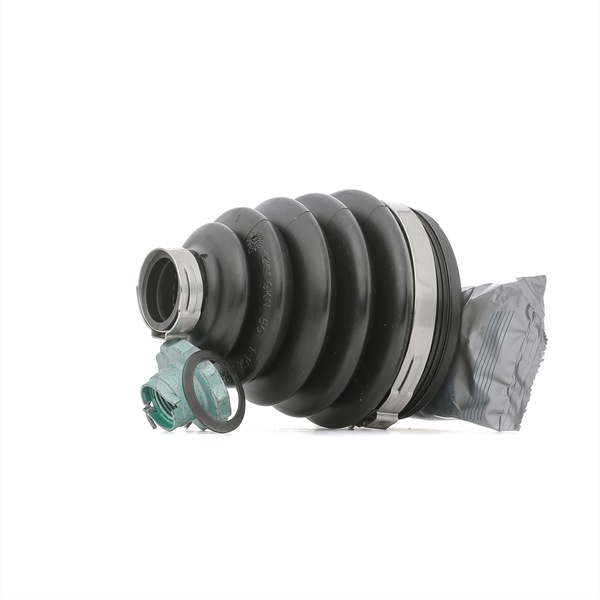 Faltenbalgsatz, Antriebswelle 303558 von LÖBRO günstig für 17,46 € online kaufen