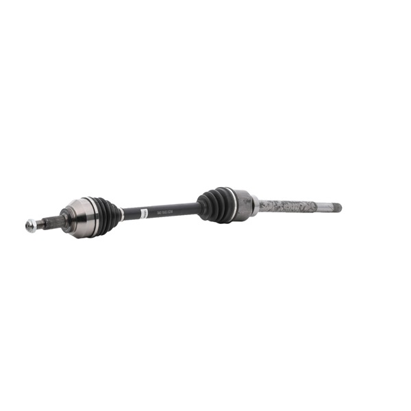 Achetez des Arbre de transmission ERA Benelux DA508132 à prix pour 283,48 €