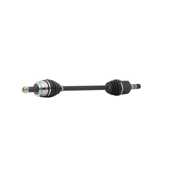 Antriebswelle DA959675 von ERA Benelux günstig für 344,13 € online kaufen