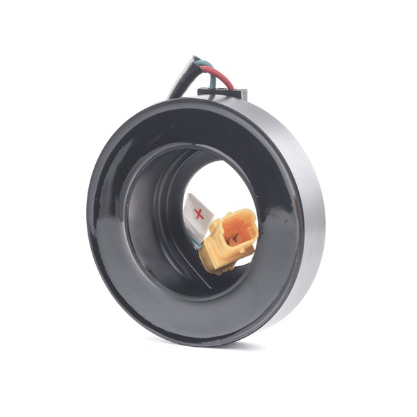 Compre Bobina, embraiagem magnética - compressor da ERA 671022 a um preço baixo por 128,41 €