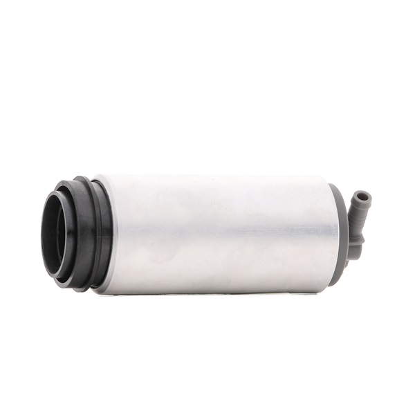 Achetez des Pompe à carburant ERA 770201 à prix pour 44,96 €