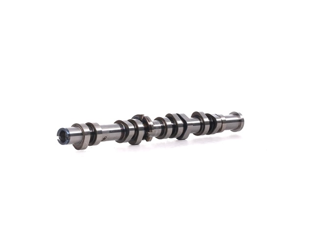 Nockenwelle CM05-2331 von FRECCIA günstig für 104,15 € online kaufen