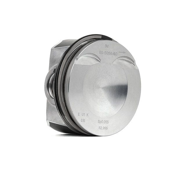 Kolben PI086902 von IPSA günstig für 85,82 € online kaufen