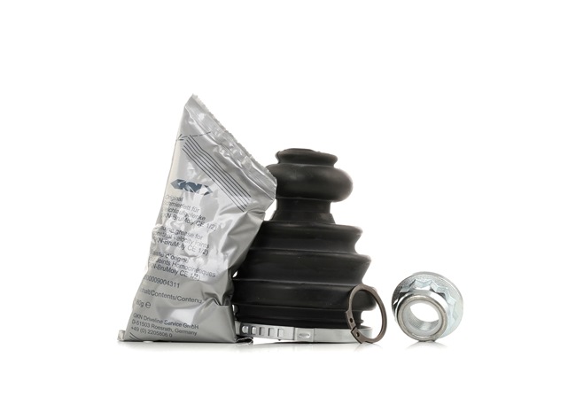 Acquista online LÖBRO Kit cuffia, semiasse Art.: 304113