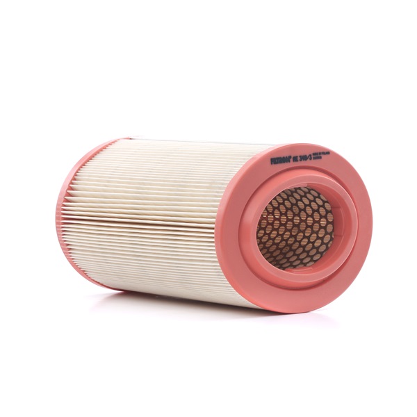 Original FILTRON Luftfilter online kaufen