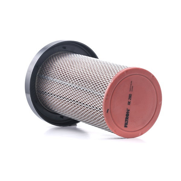 Original FILTRON Luftfilter online kaufen