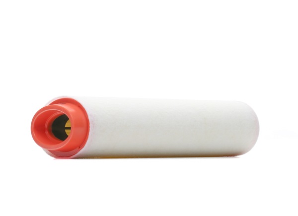 Original FILTRON Luftfilter online kaufen