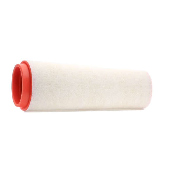Compre FILTRON Filtro de ar Art.: AK 362/1 online