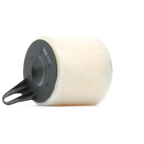 Online Shop für Luftfilter von FILTRON EAN: 5904608053626