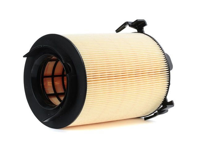 Compre Filtro de ar da FILTRON AK 370/4 a um preço baixo por 13,46 €